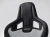 recaro-cross-sportster-cs-detail1-web-657b3f2757500.webp