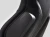 recaro-cross-sportster-cs-detail2-web-657b3f25a5deb.webp