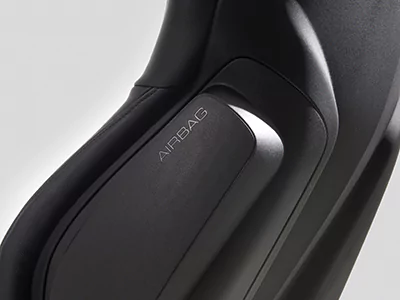 recaro-cross-sportster-cs-detail2-web-657b3f25a5deb.webp