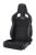 recaro-cross-sportster-cs-ambla-leather-black-dinamica-black-web-657b3f267c006.webp