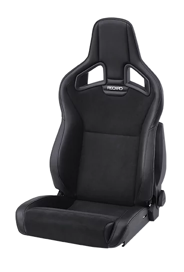 recaro-cross-sportster-cs-ambla-leather-black-dinamica-black-web-657b3f267c006.webp