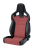 recaro-cross-sportster-cs-ambla-leather-black-dinamica-red-web.png