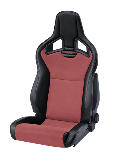 recaro-cross-sportster-cs-ambla-leather-black-dinamica-red-web.png