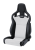 recaro-cross-sportster-cs-ambla-leather-black-dinamica-silver-web.png