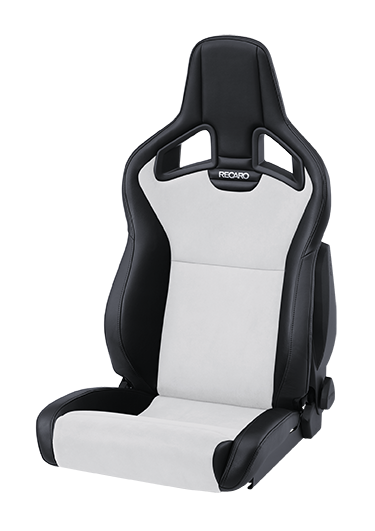recaro-cross-sportster-cs-ambla-leather-black-dinamica-silver-web.png