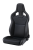 recaro-cross-sportster-cs-leather-black-web.png