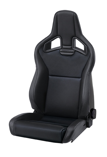 recaro-cross-sportster-cs-leather-black-web.png