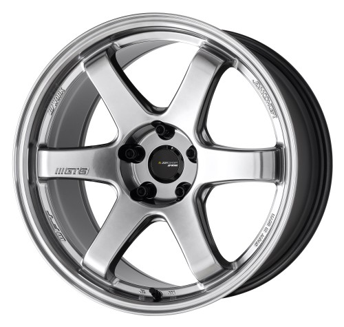 GT6-1895+22-GTS-FCAP-1.jpg