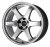 GT6-1895+22-GTS-FCAP-1.jpg
