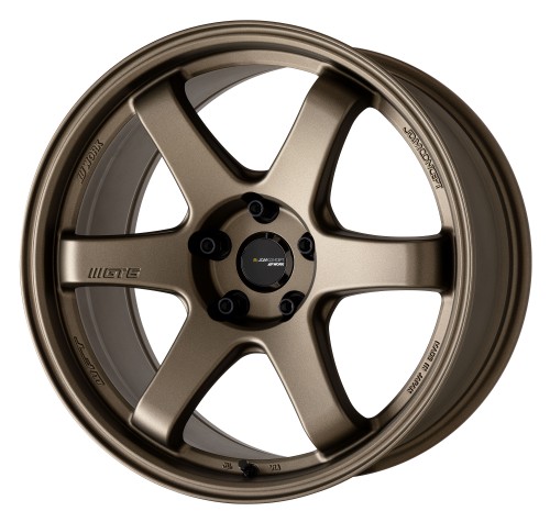 GT6-1895+22-AHG-FCAP-1.jpg