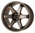 GT6-1895+22-AHG-FCAP-1.jpg