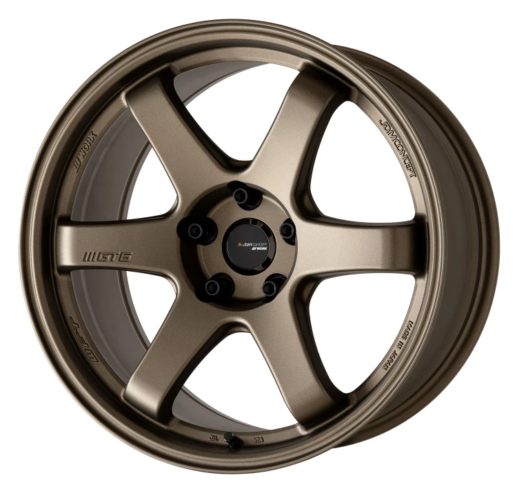 GT6-1895+22-AHG-FCAP-1.jpg