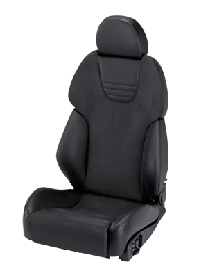 recaro-style-topline-xl-leather-black-dinamica-black-web-657c9d685e0a7.webp