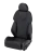 recaro-style-topline-xl-leather-black-dinamica-black-web-657c9d685e0a7.webp