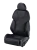 recaro-style-topline-xl-leather-black-web-657c9d680748f.webp