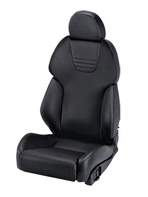 recaro-style-topline-xl-leather-black-web-657c9d680748f.webp