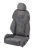 recaro-style-topline-xl-nardo-grey-artista-grey-web-657c9d6946aaa.webp