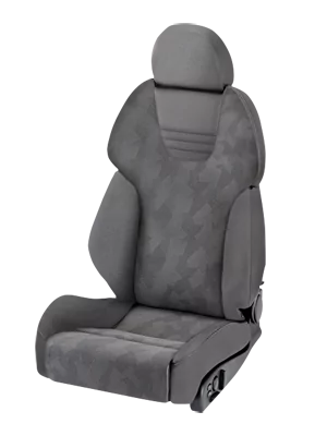 recaro-style-topline-xl-nardo-grey-artista-grey-web-657c9d6946aaa.webp