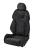 recaro-style-topline-xl-nardo-black-artista-black-web-657c9d68df83d.webp