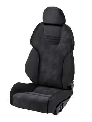 recaro-style-topline-xl-nardo-black-artista-black-web-657c9d68df83d.webp