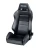 speed-kl-657f6601f2ff1-600x774.webp