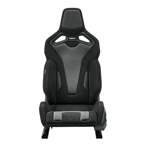 recaro-sport-c-leather-black-dinamica-black.webp