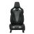 recaro-sport-c-leather-black-dinamica-black.webp