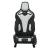 recaro-sport-c-leather-white-dinamica-black.webp