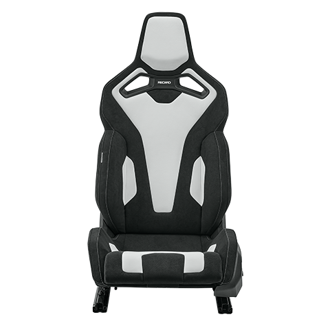 recaro-sport-c-leather-white-dinamica-black.webp