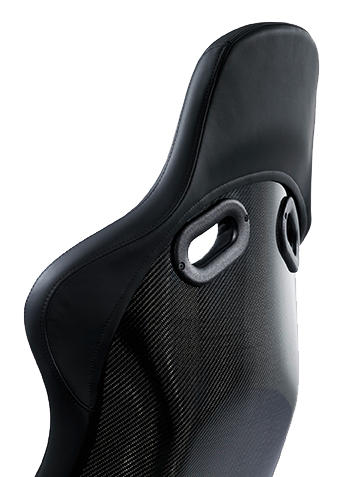 recaro-pole-position-abe-carbon-backshell-web-1 (1).png