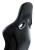 recaro-pole-position-abe-carbon-backshell-web-1.png