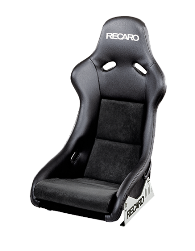 recaro-pole-position-abe-ambla-leather-bl-dinamica-black-web.png
