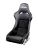 recaro-pole-position-abe-ambla-leather-bl-dinamica-black-web.png