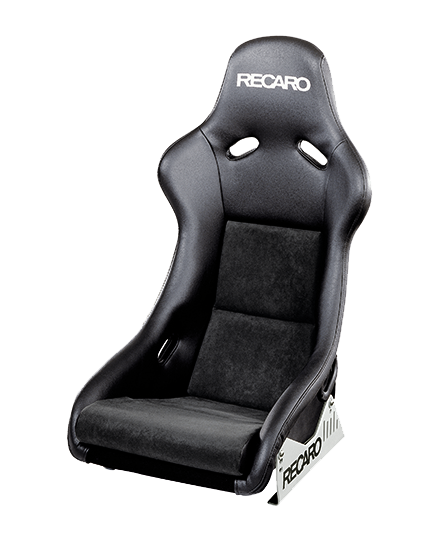 recaro-pole-position-abe-ambla-leather-bl-dinamica-black-web.png