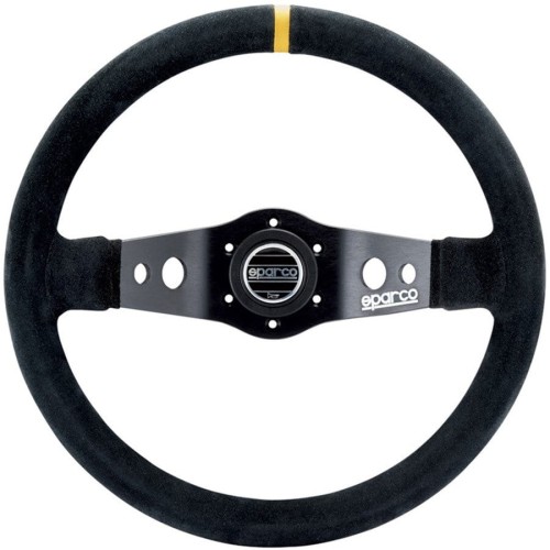 pol_pl_Kierownica-Sparco-R215-672_1.jpg
