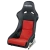 recaro-pole-position-abe-product.webp