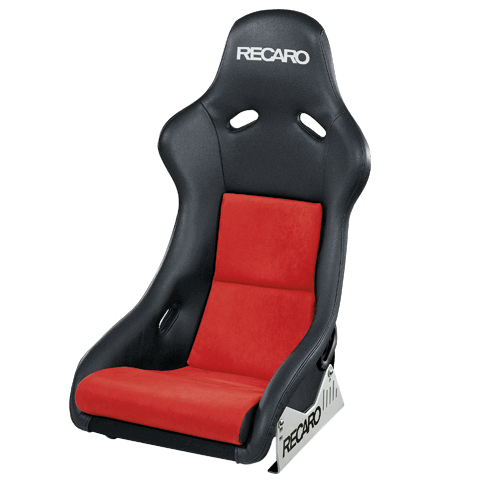 recaro-pole-position-abe-product.webp