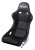 RECARO_PolePosition_ABE_KLS-rgm-72dpi-600x857.jpg