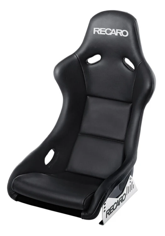 RECARO_PolePosition_ABE_KLS-rgm-72dpi-600x857.jpg