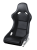 recaro-pole-position-abe-leather-black-web.png