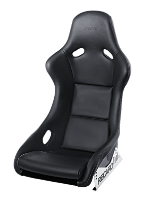 recaro-pole-position-abe-leather-black-web.png