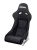 recaro-pole-position-abe-nardo-black-artista-black-web.png