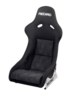 recaro-pole-position-abe-nardo-black-artista-black-web.png