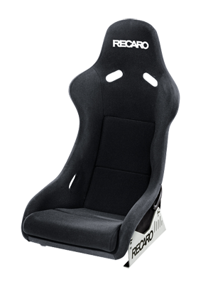 recaro-pole-position-abe-velour-black-web.png
