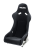 recaro-pole-position-abe-velour-black-web.png