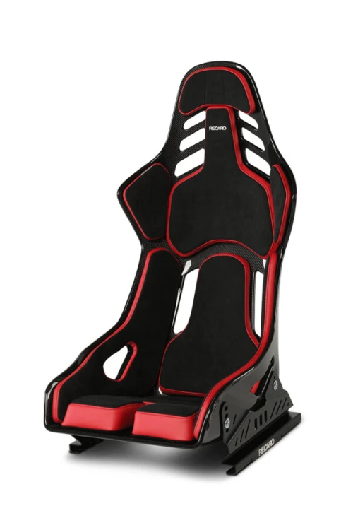 recaro-podium-alcantara-black-leather-red-web-600x900.jpg