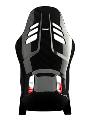 recaro-podium-back-white-web.png