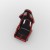 recaro-3d-podium-04-600x600.jpg