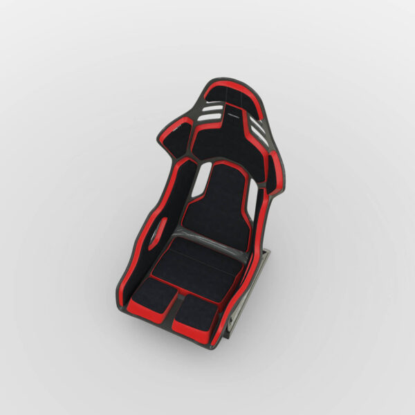recaro-3d-podium-04-600x600.jpg