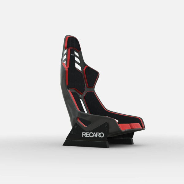 recaro-3d-podium-05-600x600.jpg